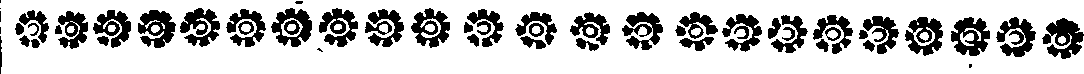 080/080370020101940_1.png