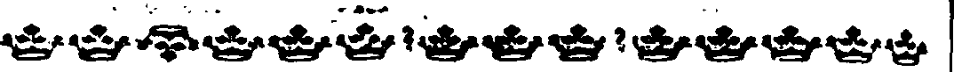 080/080370020102010_0.png