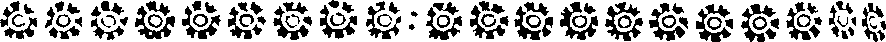 080/080370020102030_1.png