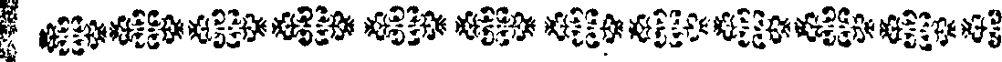 080/080370020102040_2.png