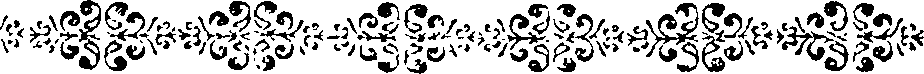 080/080370020102100_0.png