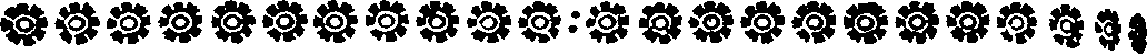 080/080370020102350_0.png