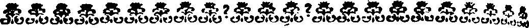080/080370020102380_0.png