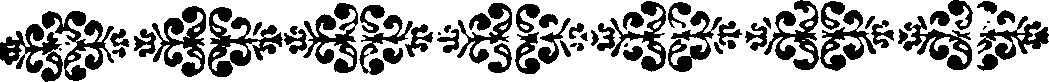 080/080370020102410_0.png