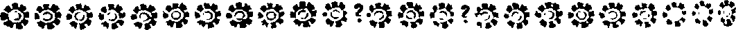 080/080370020102420_0.png