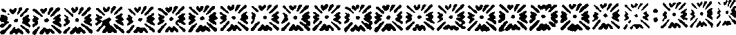 080/080370020102460_0.png