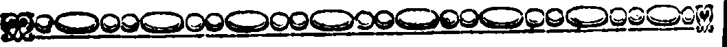 080/080370020102500_0.png