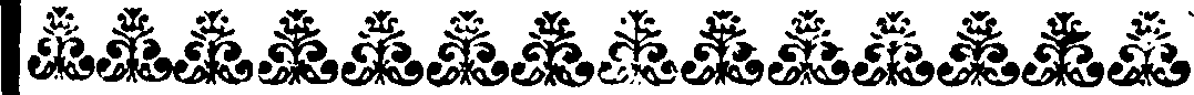 080/080370020102670_1.png