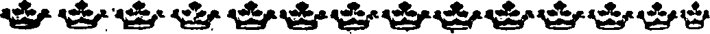 080/080370020102720_0.png