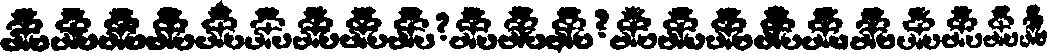 080/080370020102740_0.png