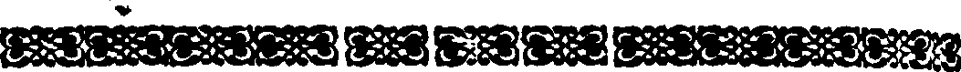 080/080370020102740_2.png