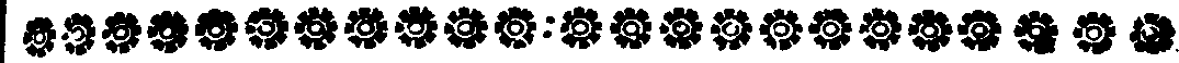 080/080370020102870_2.png