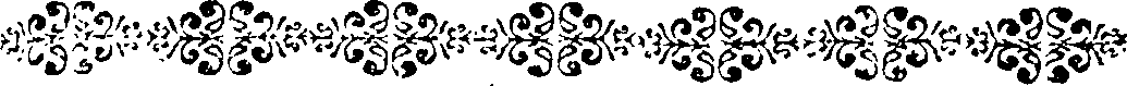 080/080370020102910_0.png