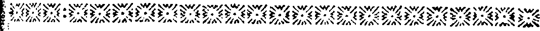 080/080370020103010_0.png