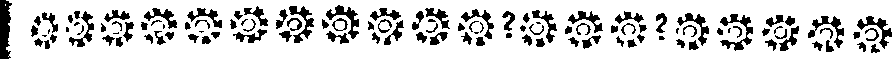 080/080370020103010_1.png
