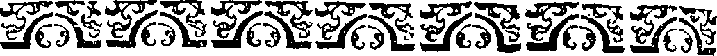 080/080370020103020_1.png