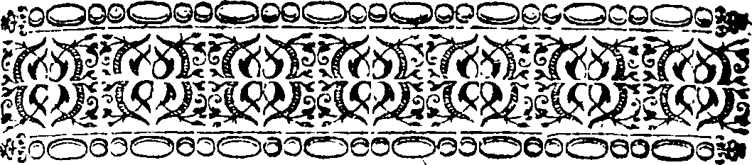 080/080370020103070_0.png