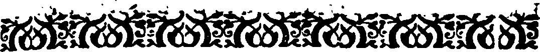 080/080370020103130_1.png