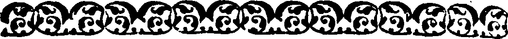 080/080370020103140_1.png