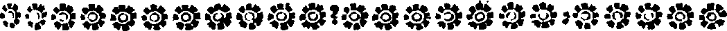 080/080370020103150_0.png