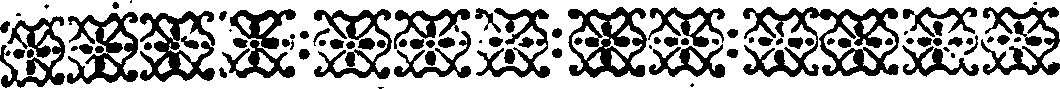 080/080370020103150_1.png