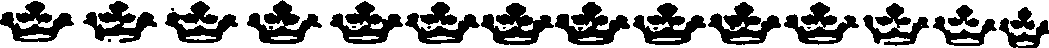 080/080370020103160_1.png
