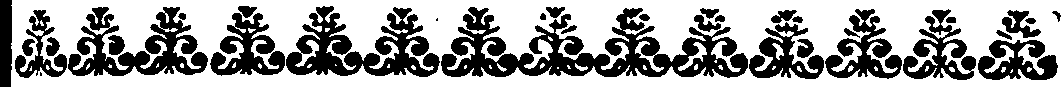 080/080370020103170_0.png