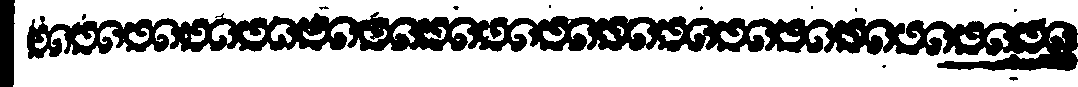 080/080370020103170_1.png