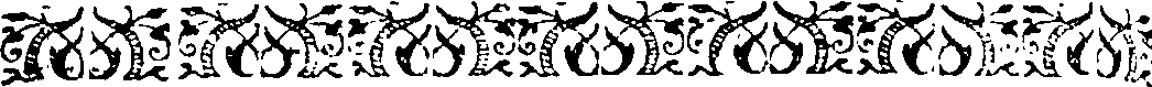 080/080370020103180_1.png