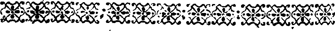 080/080370020103220_0.png