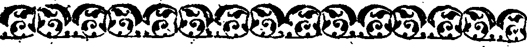080/080370020103220_2.png