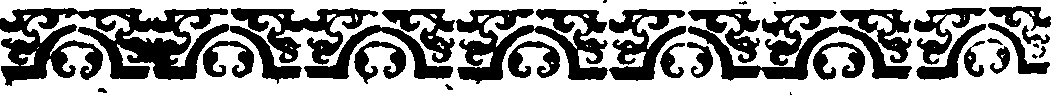 080/080370020103270_0.png