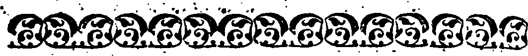 080/080370020103270_2.png