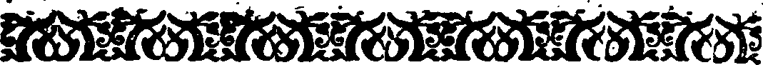 080/080370020103290_1.png