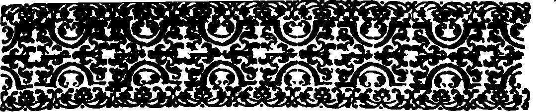 080/080370020103300_1.png