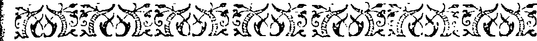080/080370020103360_0.png