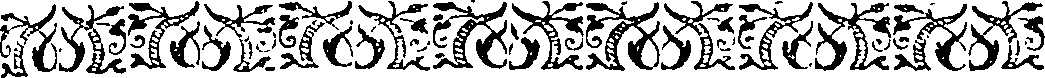 080/080370020103380_0.png