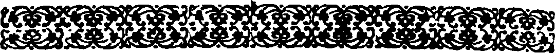080/080370020103410_0.png