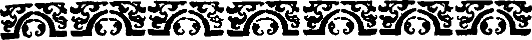 080/080370020103420_1.png