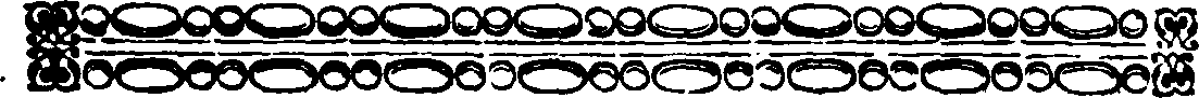 080/080370020103430_0.png