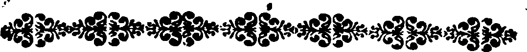080/080370020103460_0.png