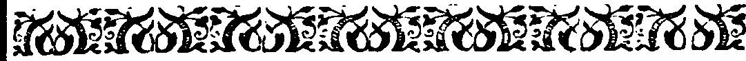 080/080370020103480_0.png