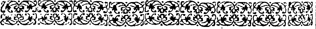 080/080370020103490_0.png