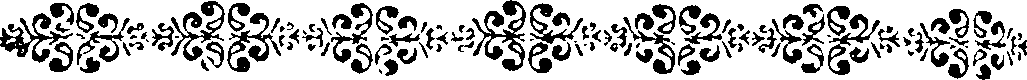 080/080370020103490_2.png