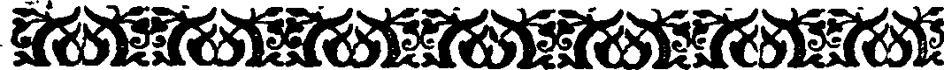 080/080370020103510_0.png