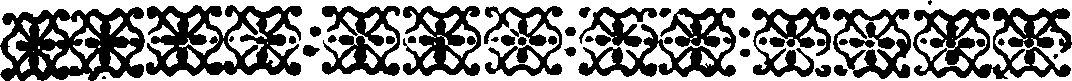 080/080370020103520_1.png