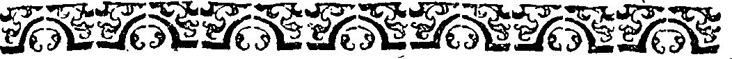 080/080370020103540_0.png