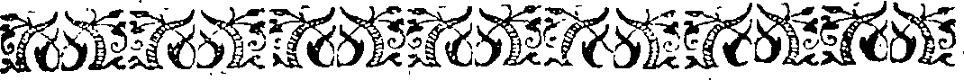 080/080370020103560_0.png