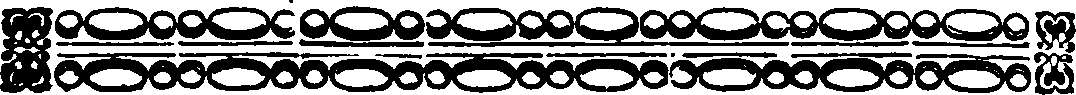 080/080370020103590_0.png