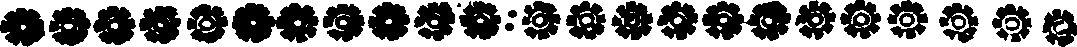 080/080370020103610_2.png